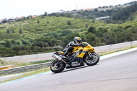 estoril;event-digital-images;motorbikes;no-limits;peter-wileman-photography;portugal;trackday;trackday-digital-images